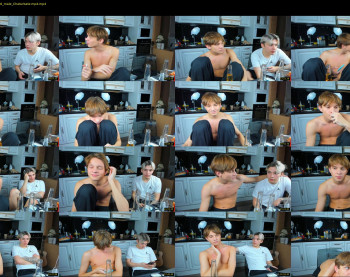 jayce_ritz