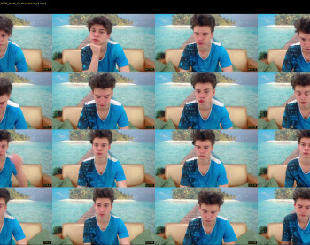 jayden_moris