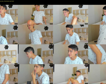jhanpaez