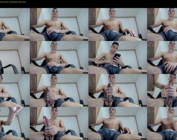 jhon_wick20