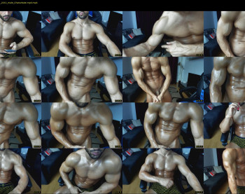 jhonnyboy007