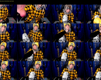 jim_raichu