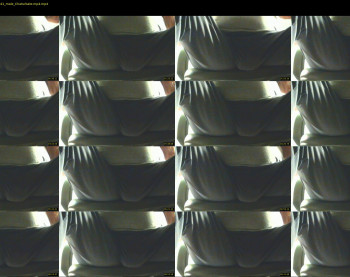 jimsundies