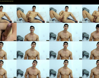 joe_steel1