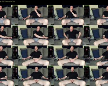 johnny_dilf