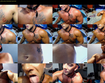 johnnyfun_xxx