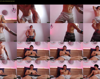 jonas_brown