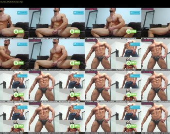 julio_fitxxx