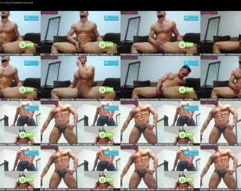 julio_fitxxx