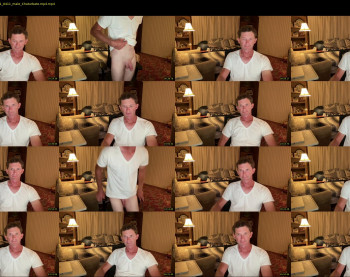 justhereoncam