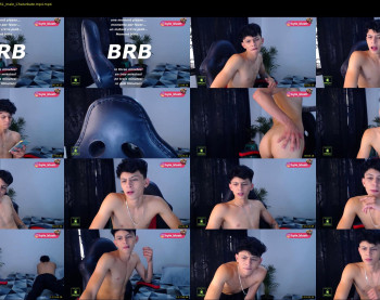 ken_cocxx
