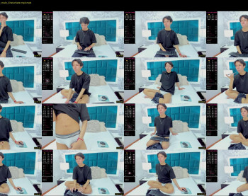 kim_lian