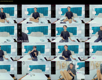 kim_lian