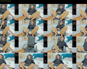 kim_lian