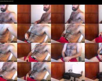kinkyace