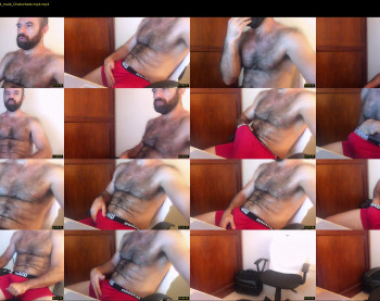 kinkyace