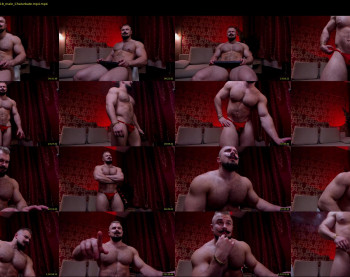 kurt_stone