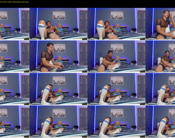 latin_bigcockxxx