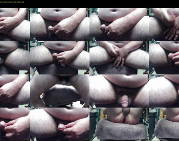 leebear99