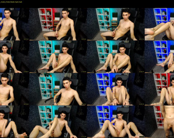 levi_star
