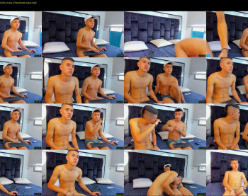 logan_thiago