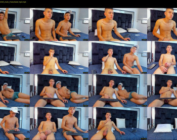 logan_thiago