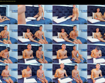 logan_thiago