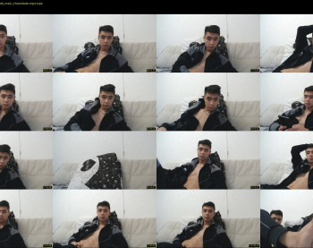 lord_man_