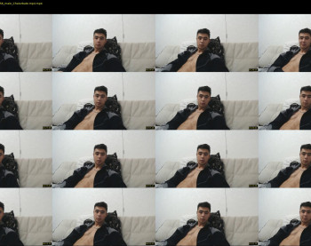 lord_man_