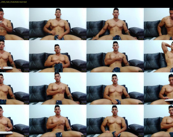 lorenzo_ferrec