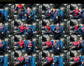 los_super_incognitos