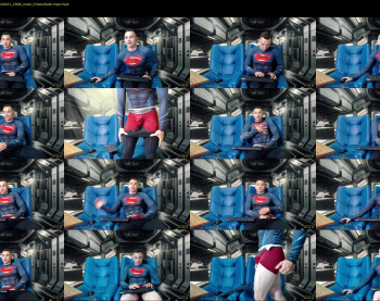 los_super_incognitos