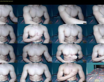 ltin0hot