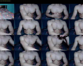 ltin0hot