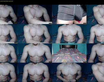 ltin0hot