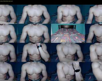 ltin0hot
