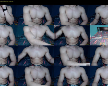 ltin0hot