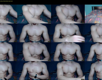 ltin0hot