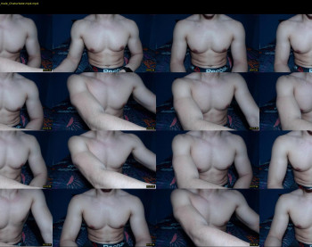 ltin0hot