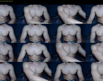 ltin0hot