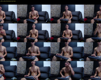 lucho_mendez