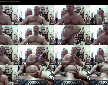 luv2bnakedallthetime