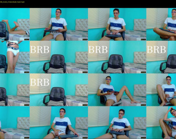 lyan_baker