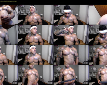 magic_clayton