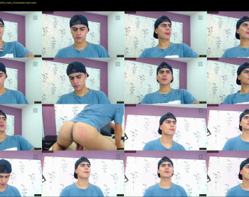 manu_scott_