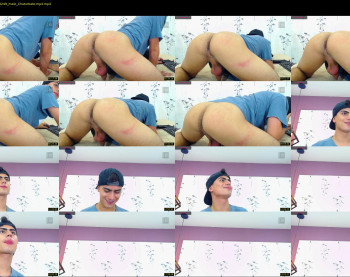 manu_scott_