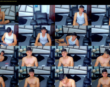 marck_steven