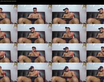marcovieira25