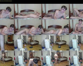 marquis_ds