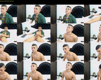 matt_rizzo